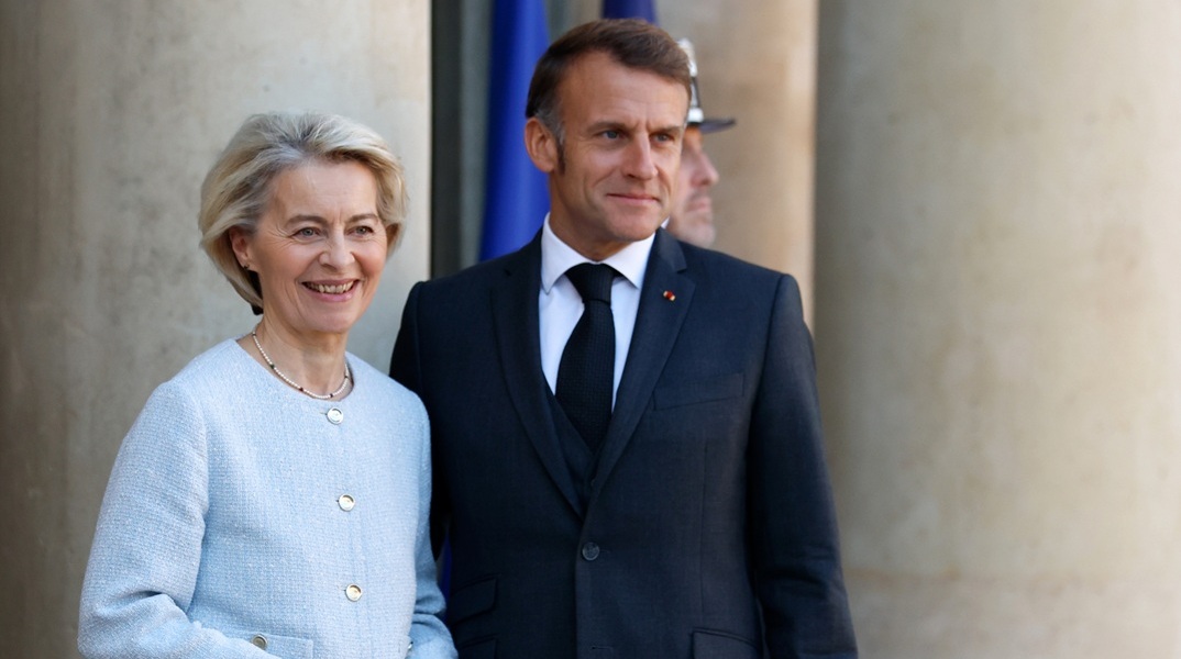 Πράσινο φως στη συμφωνία εμπορίου της Mercosur-ΕΕ, μετά από 25 χρόνια συνομιλιών