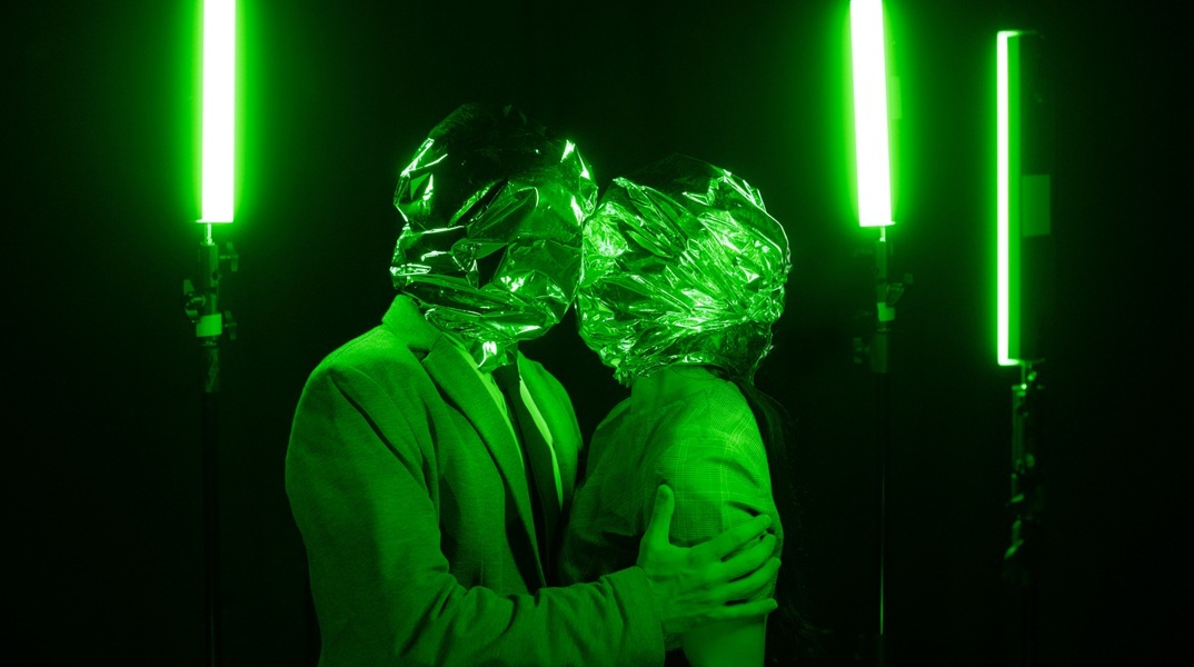 «Ζyklon ή το Πεπρωμένο»