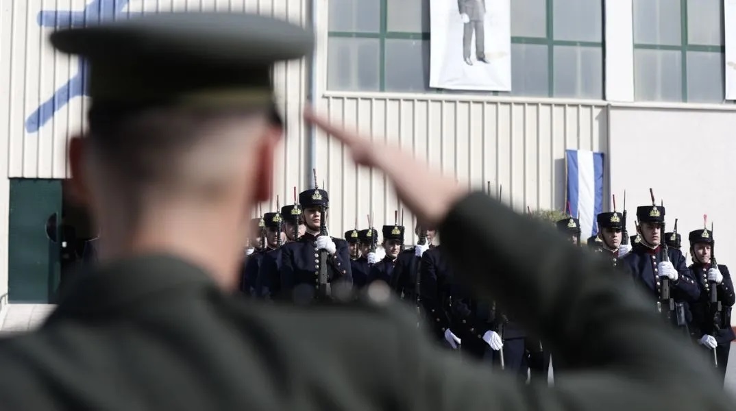 ΚΥΣΕΑ: Αναλυτικά όλες οι κρίσεις