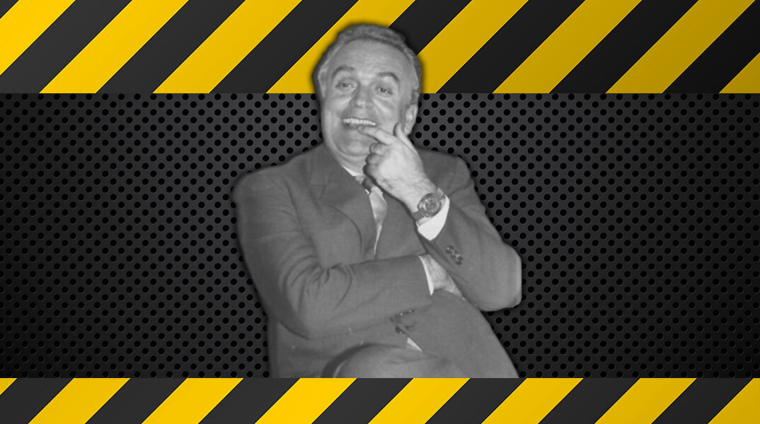 Εταιρεία Δολοφόνων: Η συμμορία που δολοφονούσε ηλικιωμένους και κληρονομούσε τα σπίτια τους