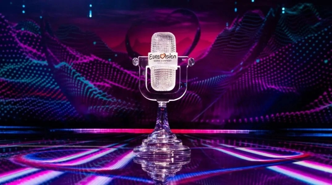 Eurovision 2026