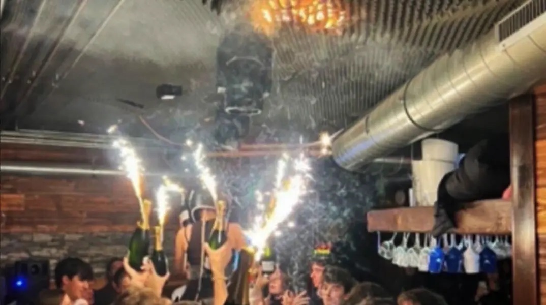 Κραν Μοντανά