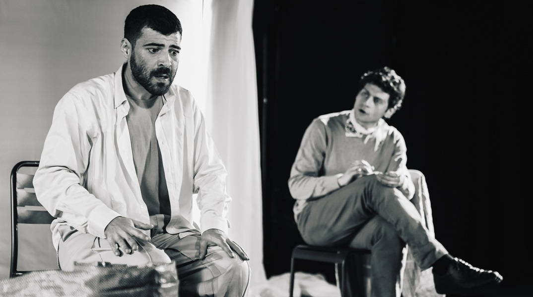 «Ο Γιάννης το βούδι»