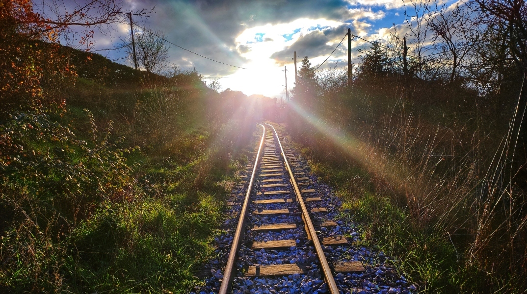 Καιρός αύριο: Ηλιοφάνεια σε όλη τη χώρα