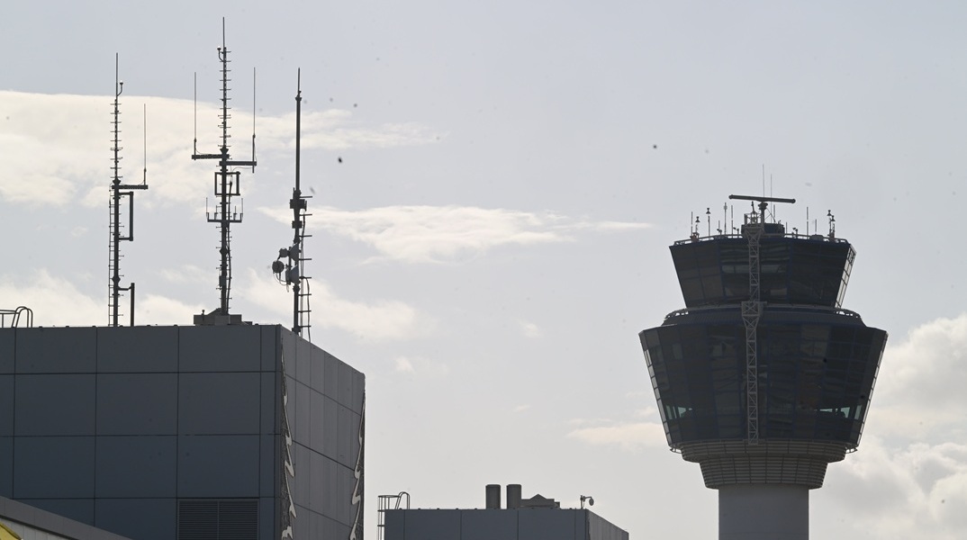 Μπλακ άουτ στο FIR Αθηνών: Την παραίτηση του διοικητή της ΥΠΑ ζήτησε ο υπουργός Μεταφορών, Χρίστος Δήμας