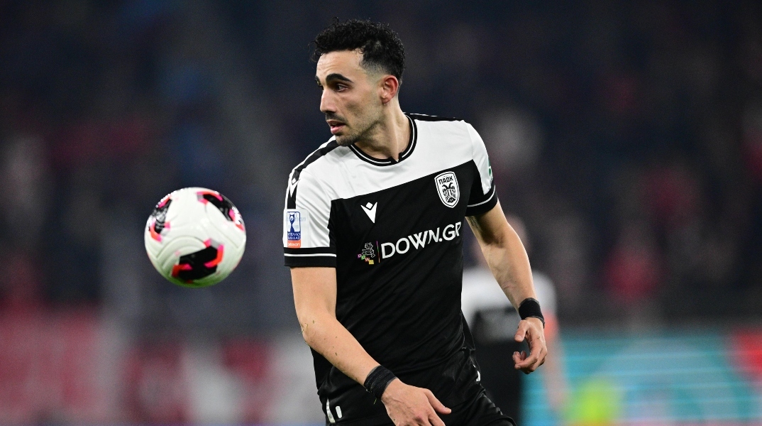 ποδοσφαιριστες, μπαλα