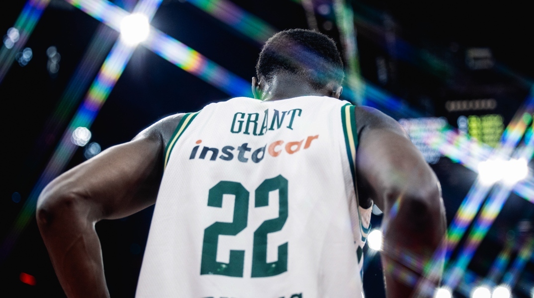 παιχτες μπασκετ 