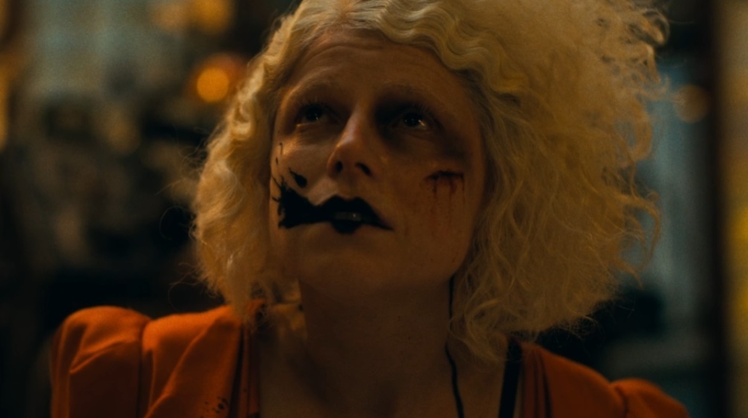 Κυκλοφόρησε το τρέιλερ της ταινίας «The Bride» της Μάγκι Τζίλενχαλ με τους Κρίστιαν Μπέιλ και Τζέσι Μπάκλεϊ