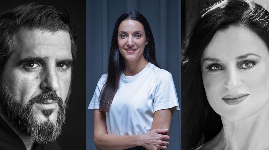 Κατερίνα Ευαγγελάτου