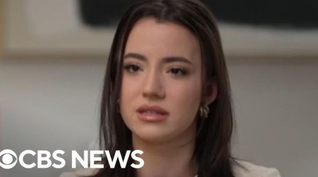 Η μητέρα παιδιού του Έλον Μασκ καταγγέλλει ότι το Grok δημιούργησε deepfake γυμνές εικόνες της