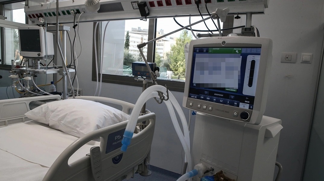 Σε έξαρση η εποχική γρίπη