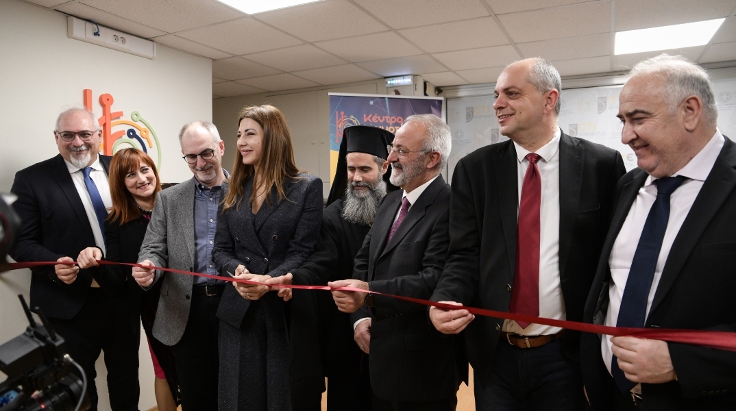 Σοφία Ζαχαράκη