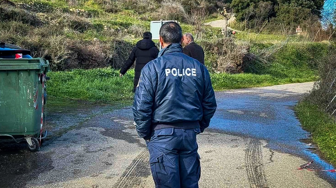 Αγρίνιο: Το χρονικό της δολοφονίας του 50χρονου κοινοτάρχη