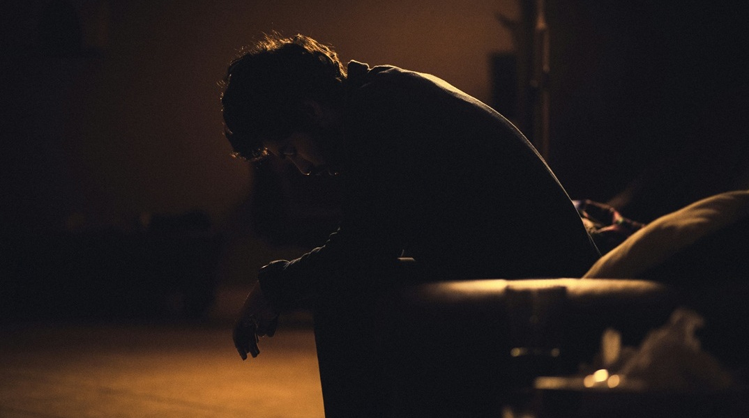 Blue Monday: Είναι η πιο «καταθλιπτική μέρα του χρόνου;» - Τι είναι και πώς καθιερώθηκε