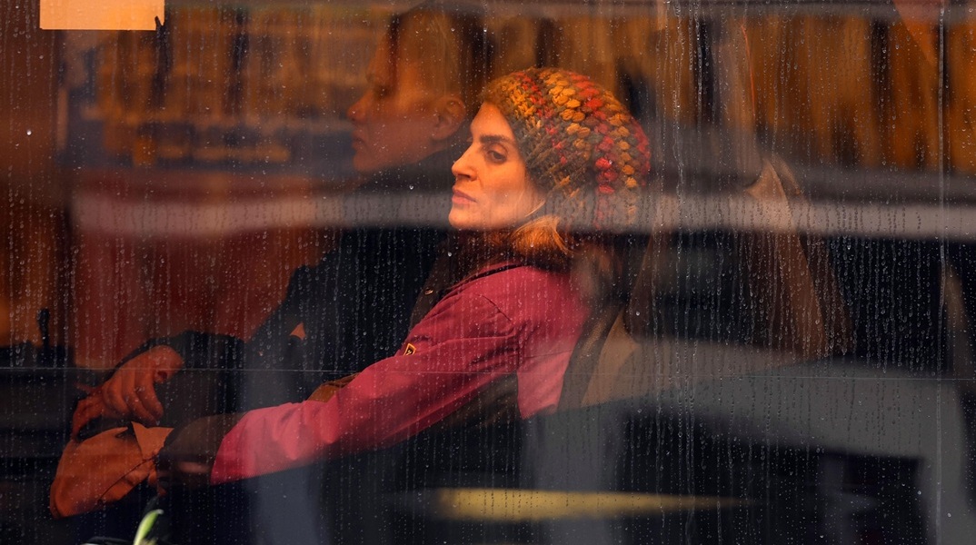 Το Ιράν θα εξετάσει την άρση της απαγόρευσης του ίντερνετ - Η κρατική τηλεόραση «χακαρίστηκε»