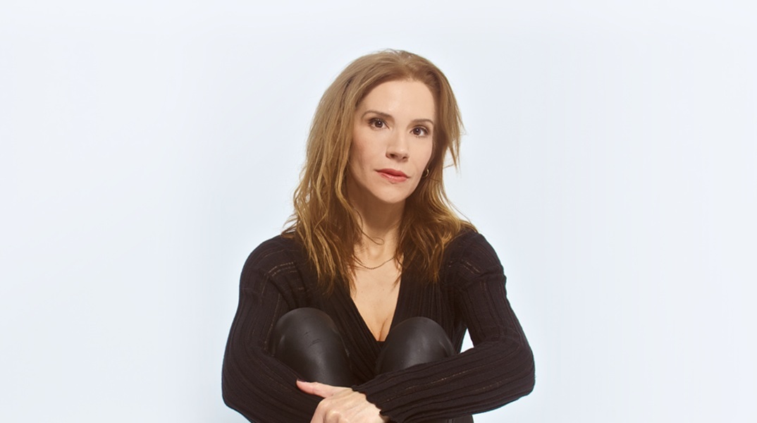 «Κέλλυ», Θέατρο 104