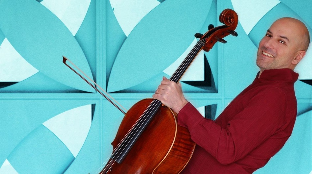 «4 Φωνές - 4 Αιώνες» Ένα μουσικό ταξίδι τεσσάρων αιώνων στο Ίδρυμα Β&Ε Γουλανδρή