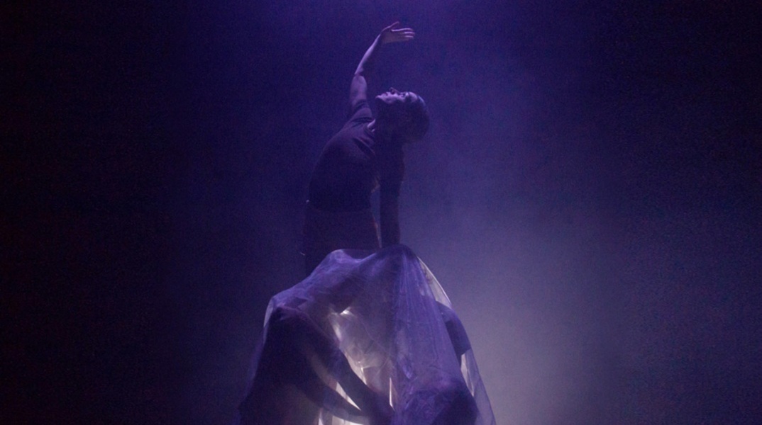 «Ζωντανοί δεσμοί», ΠΛΥΦΑ