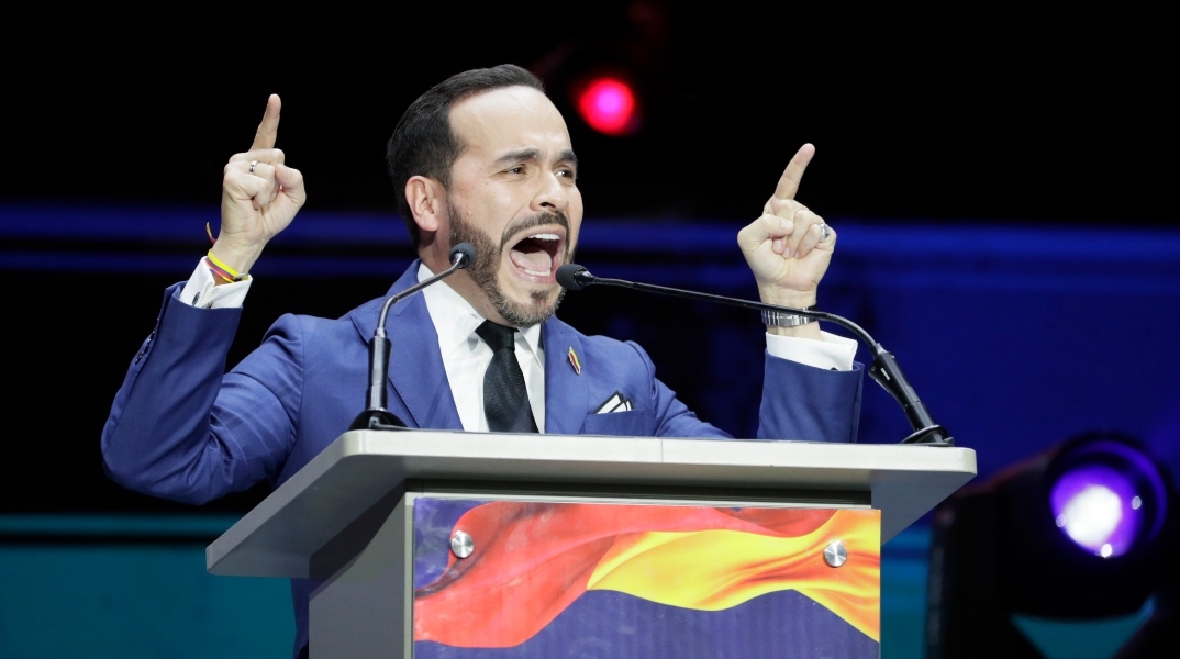 Αμπελάρντο ντε λα Εσπριέλα