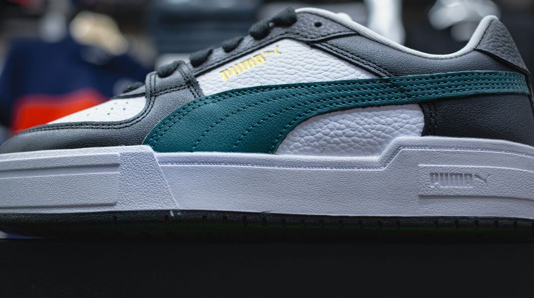 Η κινεζική Anta αποκτά το 29% της Puma έναντι 1,5 δισ. ευρώ από την Kering