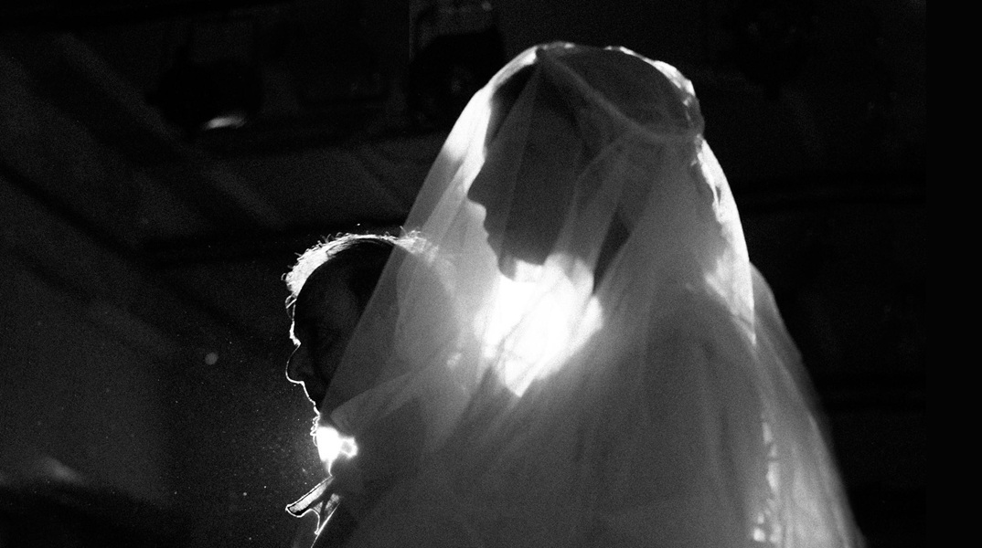 «Η Ήμερη και το εικόνισμα», θέατρο Αλεξάνδρεια