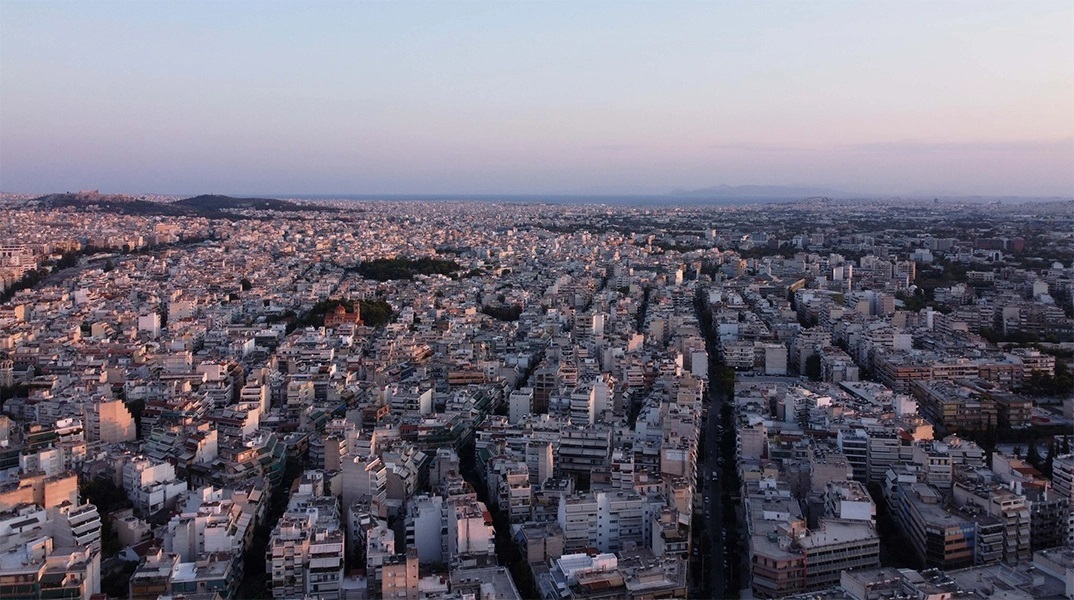 Έρχεται νέο πρόγραμμα «Ανακαινίζω»