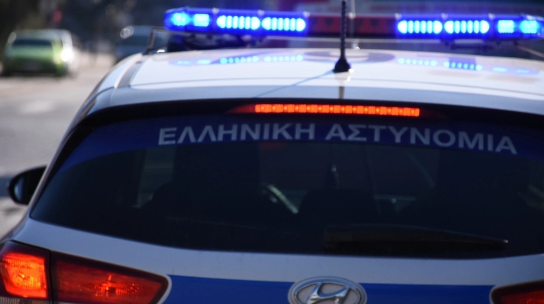 Φάρσα με απειλή βόμβας σε σχολείο στο Ίλιον