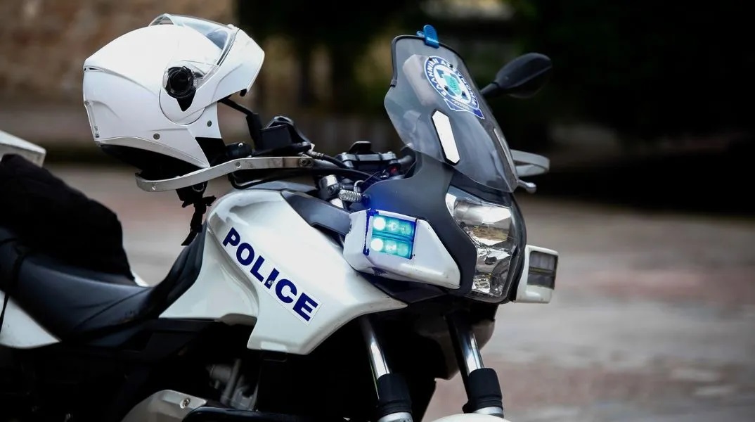 Αποκαταστάθηκε η βλάβη στο «100»