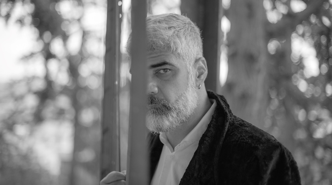 «Η Ανάστασις» του Λέοντα Τολστόι στο θέατρο NOŪS Creative