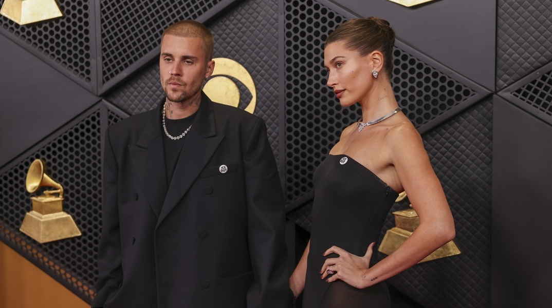 Grammy 2026: Bad Bunny, Lady Gaga, Μπίλι Άιλις και Τζάστιν Μπίμπερ έστειλαν μηνύματα κατά της ICE