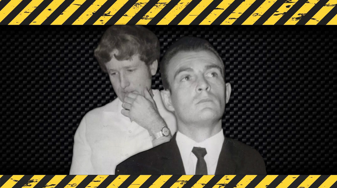 Χέρμαν Ντουφτ | Χανς Μπασενάουερ