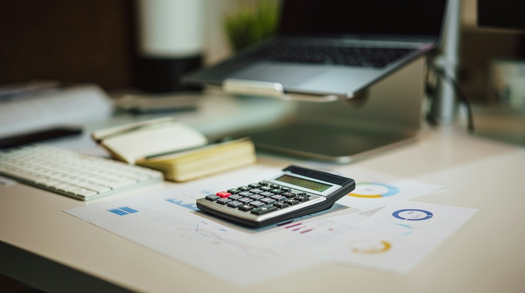 Παρατηρητήριο ΚΕΦΙΜ: Στο 50% η πλήρης εφαρμογή των προτάσεων Πισσαρίδη