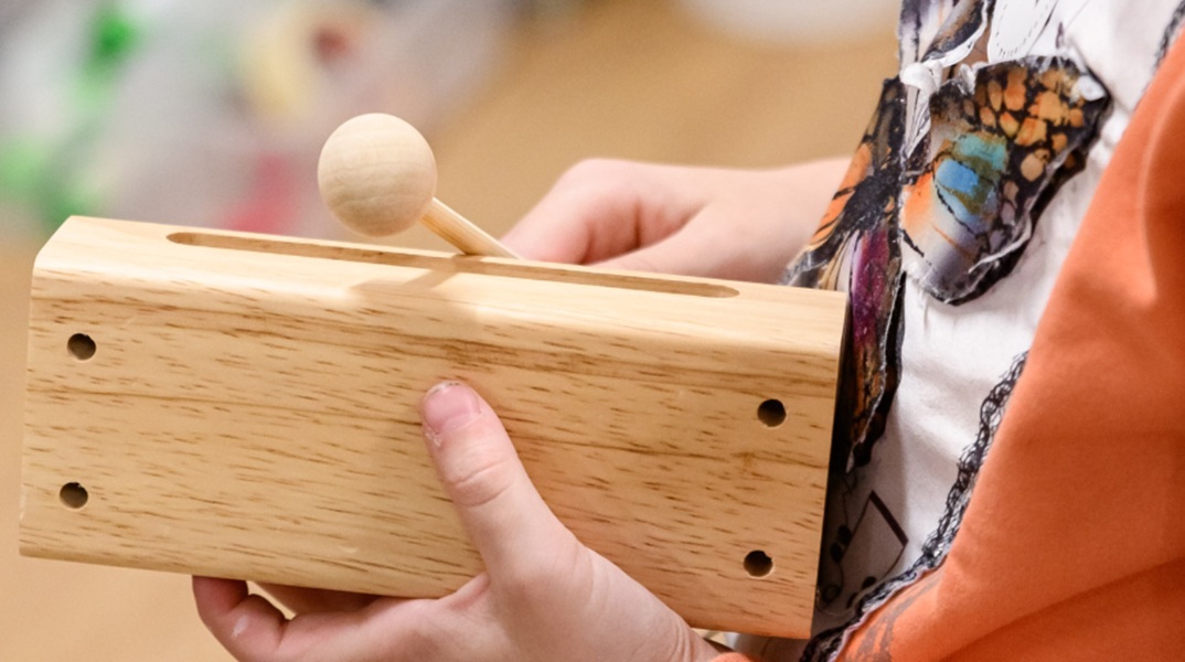 MCM KIDS | Η όπερα γίνεται παιχνίδι στο Μουσείο Μαρία Κάλλας