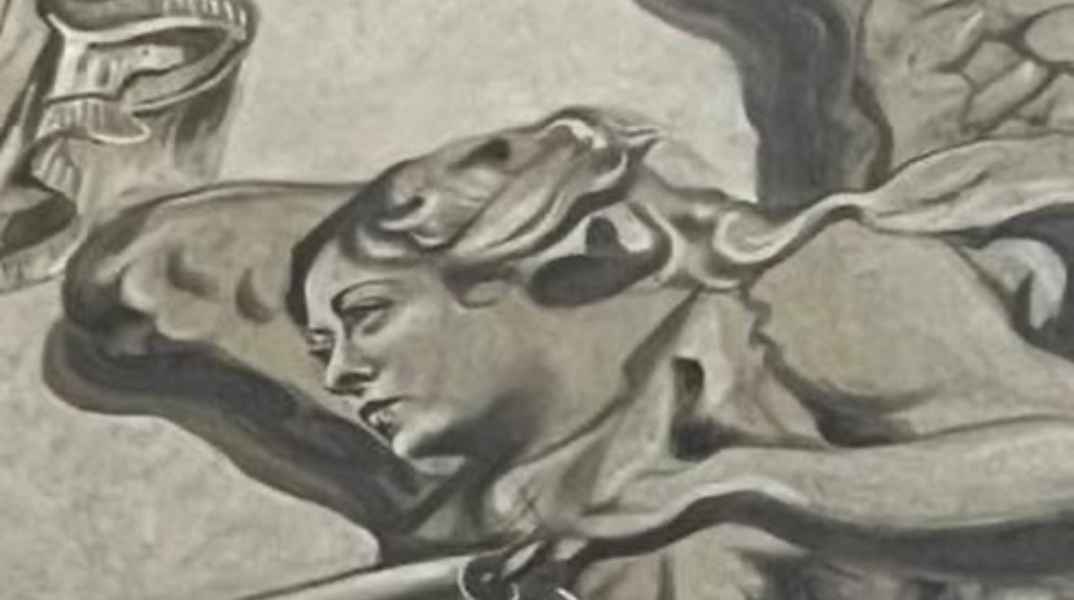 Τζόρτζια Μελόνι	