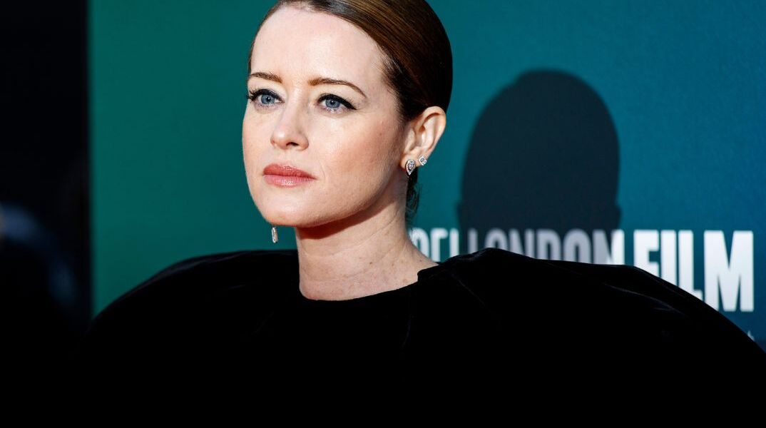 Κλερ Φόι: «Είχα παράσιτα στο σώμα μου για τουλάχιστον πέντε χρόνια»