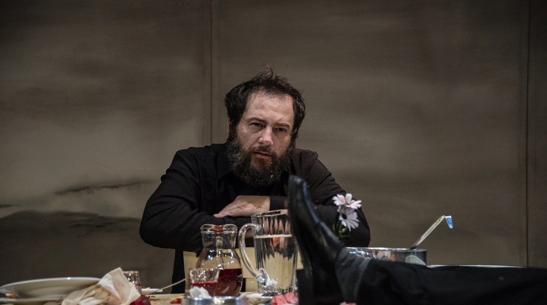 Ιωσήφ Ιωσηφίδης