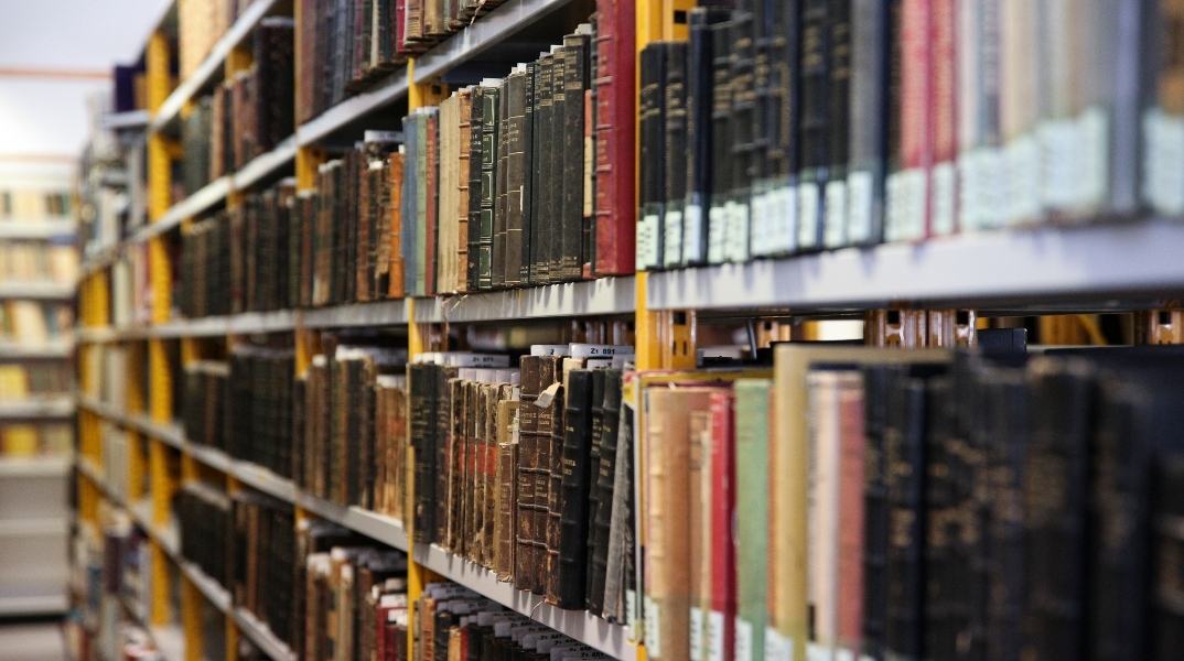 βιβλιοθηκη, βιβλια