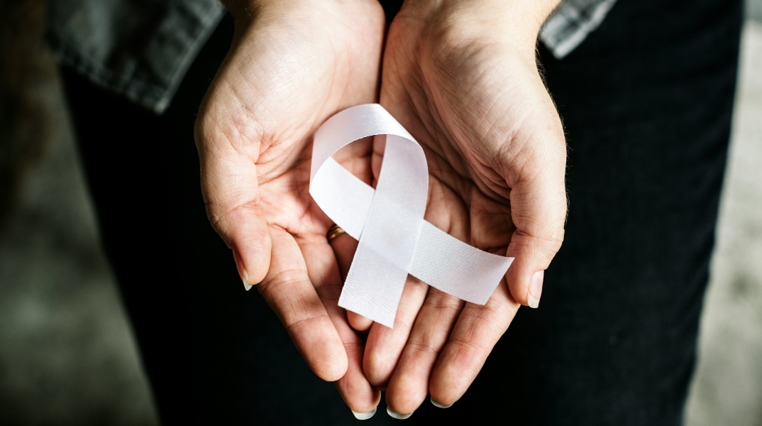 Παγκόσμια Ημέρα κατά του Καρκίνου