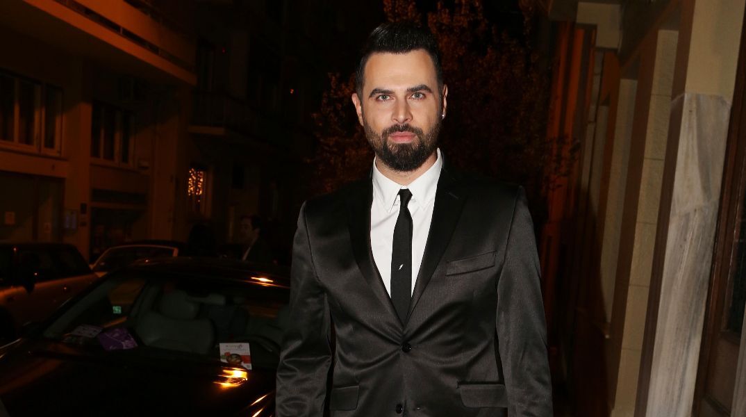 Γιώργος Παπαδόπουλος: «Ξάπλωσα στην Κατεχάκη και νόμιζα ότι πεθαίνω»