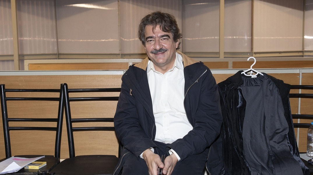 Το Σόι Σου: Θα συνεχιστεί και την επόμενη σεζόν;