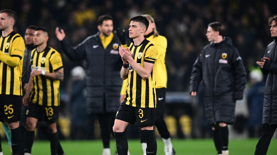 παιχτες ποδοσφαιρου