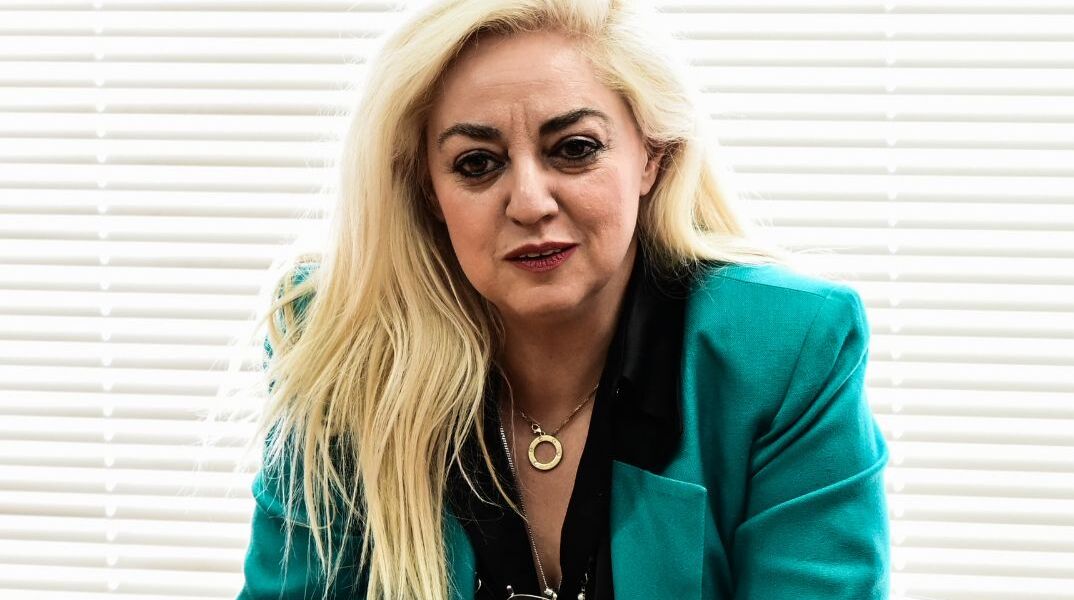 Απάντηση Στρατηνάκη: «Καμία αρμοδιότητα στη διαχείριση πόρων κατάρτισης από το 2021»