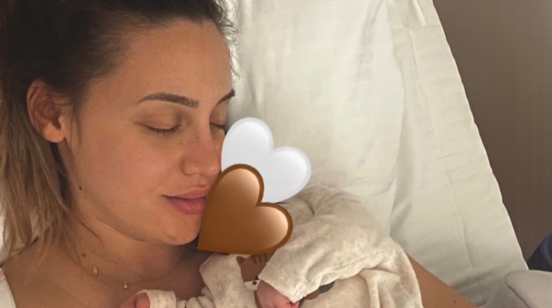 Άννα Κορακάκη