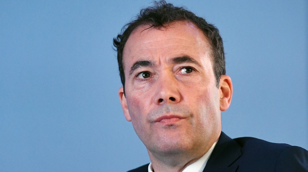 Γουίλ Λιούις 