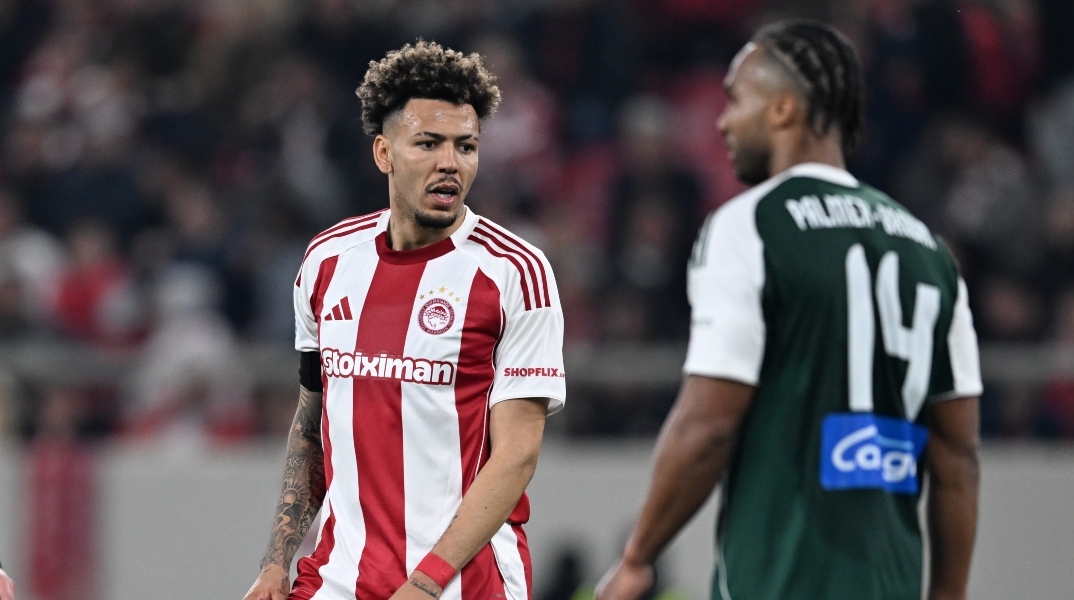 ποδοσφαιριστες, γηπεδο