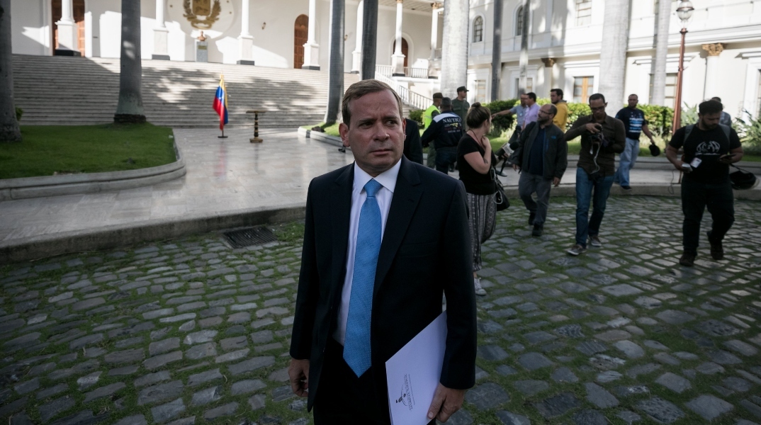 Χουάν Πάμπλο Γκουανίπα