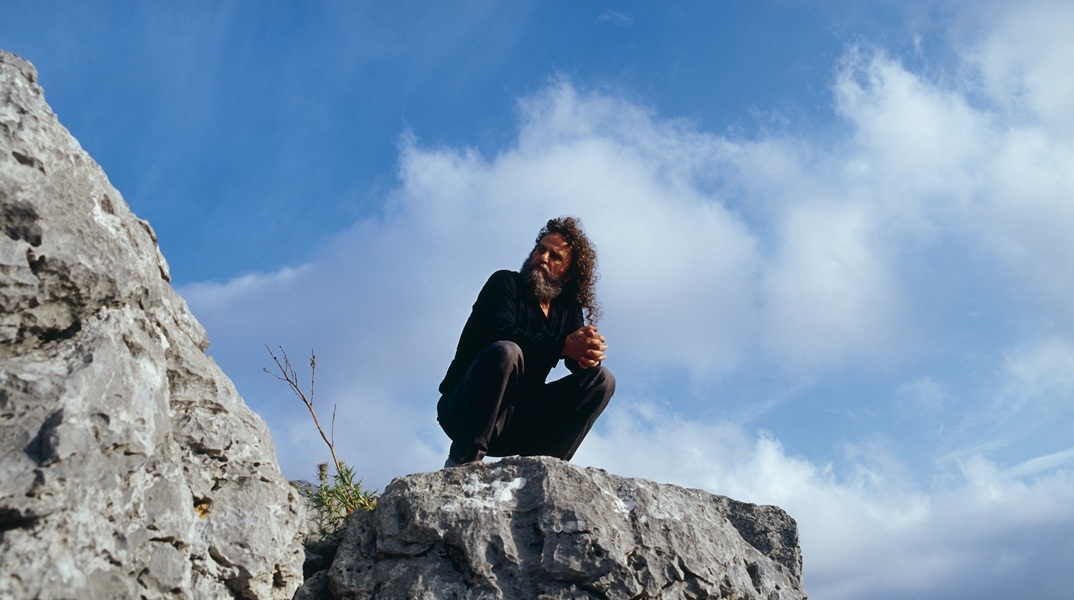 Revisited Encounters