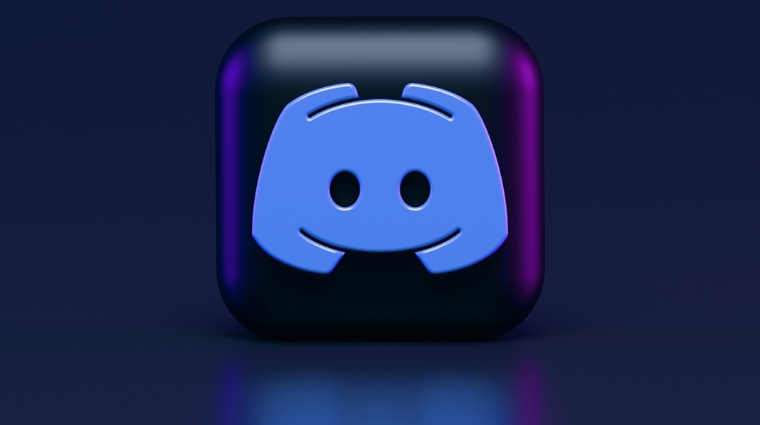 Το Discord εισάγει την αναγνώριση προσώπου για να επαληθεύει την ηλικία - Τι αλλάζει για τους χρήστες 