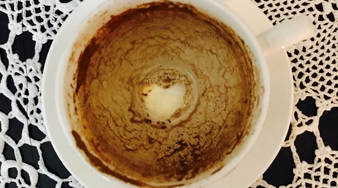 Tο «#KARDIOWAY» στο Radisson Blu Park Hotel Athens