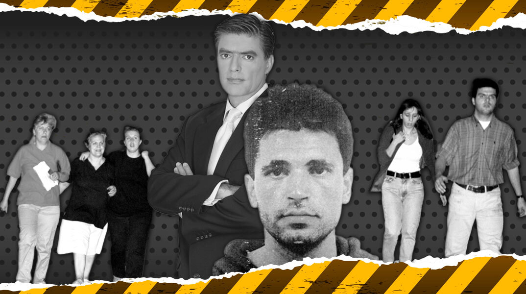 Υπόθεση Σορίν Ματέι